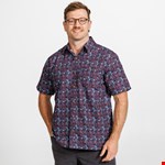Portobello Road NN5509 S/S Shirt - pr_3517